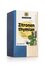 Lemon Thyme org. double chamber bag