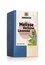 Lemon balm-Verbena-Lavender org. double chamber bag