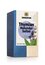 Thyme-Elderflower-Sage org. double chamber bag