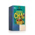 Gewürz Chai bio 32,4 g, Doppelkammerbeutel