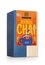 Rooibos Chai bio Doppelkammerbeutel