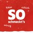 02342_Weihnachts Chai_K3.jpg