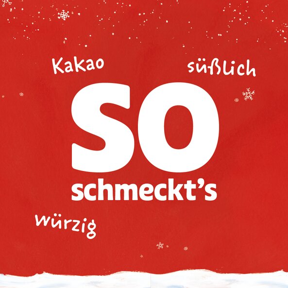 02342_Weihnachts Chai_K3.jpg
