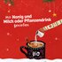 02342_Weihnachts Chai_K4.jpg