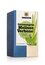 Lemongrass-Balm-Verbena org. double chamber bag