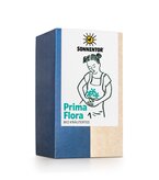 Prima Flora Tea org. double chamber bag