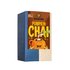 Pumpkin Chai bio 32,4 g, Doppelkammerbeutel