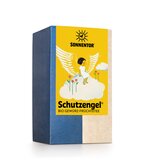 Schutzengel® bio Doppelkammerbeutel