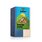 Sonnige Grüße® Tee bio 45 g, Doppelkammerbeutel