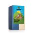 Sonnige Grüße® Tee bio 45 g, Doppelkammerbeutel