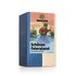 Schönen Feierabend-Kräutertee kbA, Doppelkammerbeutel