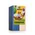 Früchtetraum Tee bio 45 g, Doppelkammerbeutel