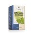 Zitronenmelisse bio 21,6 g, Doppelkammerbeutel