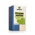 Zitronenmelisse bio 21,6 g, Doppelkammerbeutel