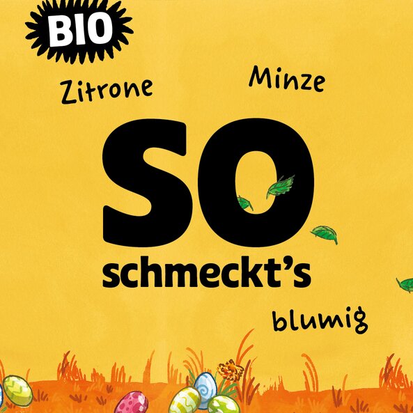 02567_Osterueberraschung_K2.jpg | © SONNENTOR