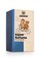 Ginger Turmeric Tea org. double chamber bag