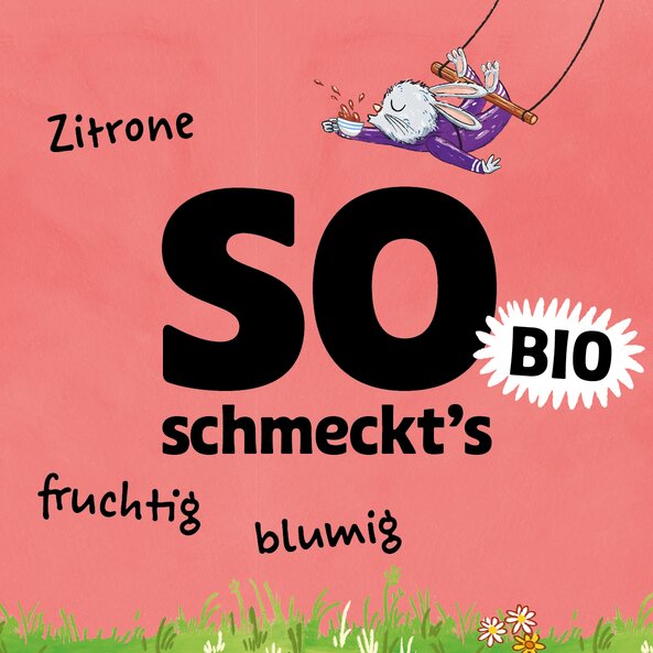 02577_Frohe Ostern_K2.jpg | © SONNENTOR