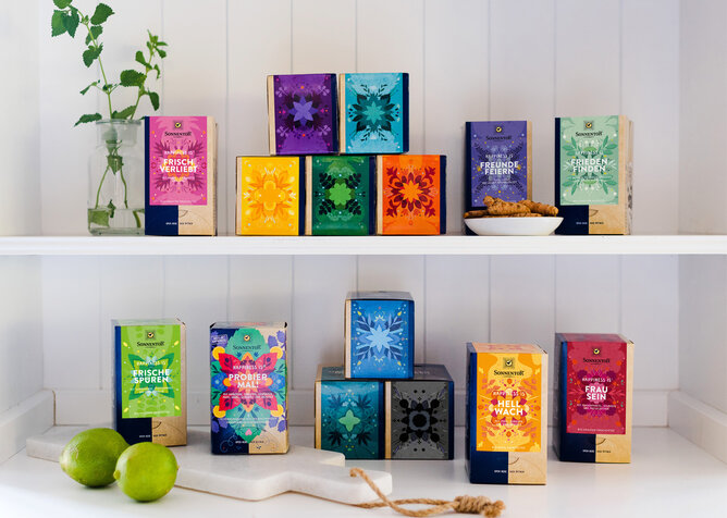 Happiness_Is_PR_Bilder_2018_Sortiment_alle Sorten.jpg