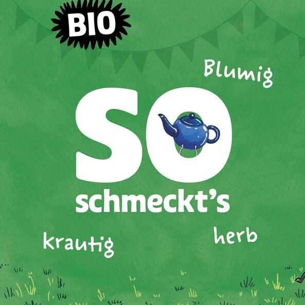 02585_Grüne Neune_K2.jpg | © SONNENTOR