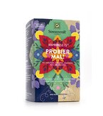 Happiness is® Probier mal! bio Beutel