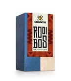 Rooibos Tee bio Doppelkammerbeutel