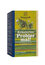 Herbal Tea Assortment Try it! org. double chamber bag