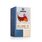Bald Mami Tee Bio-Bengelchen® bio 21,6 g, Doppelkammerbeutel