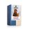 Still Tee Bio-Bengelchen® bio 27 g, Doppelkammerbeutel