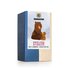 Still Tee Bio-Bengelchen® bio 27 g, Doppelkammerbeutel