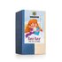 Kutz Kutz® für die Kleinen Tee Bio-Bengelchen® bio 21,6 g, Doppelkammerbeutel