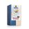 Durststiller Früchte Tee Bio-Bengelchen® bio 32,4 g, Doppelkammerbeutel