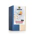 Durststiller Früchte Tee Bio-Bengelchen® bio 32,4 g, Doppelkammerbeutel