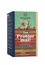Tea Assortment Try it! org. double chamber bag