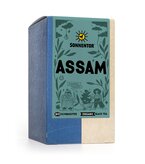 Assam Tea org. teapot bags