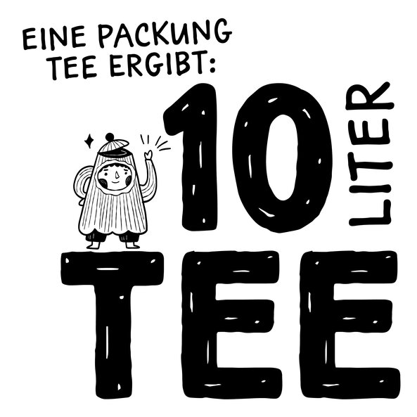 Pyramidenbeutel_Webshop_10Liter.jpg | © SONNENTOR