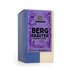 Bergkräuter Tee bio 48 g, Kannenbeutel