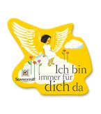 Magnet only German version available