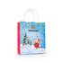Tragtasche XS weihnachtliche Ich schenk dir Freude