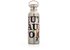 Thermosflasche Gute Laune To Go Edelstahl 750 ml