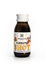 Kurkuma Shot Getränk bio