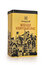 Coffee Tin