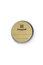 Label for empty tin round