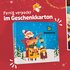 06201_Christkindl_GK_K2.jpg