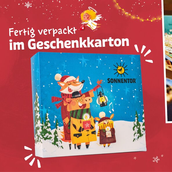 06201_Christkindl_GK_K2.jpg