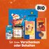 06242_Kaminknistern_Geschenkkarton_K1.jpg