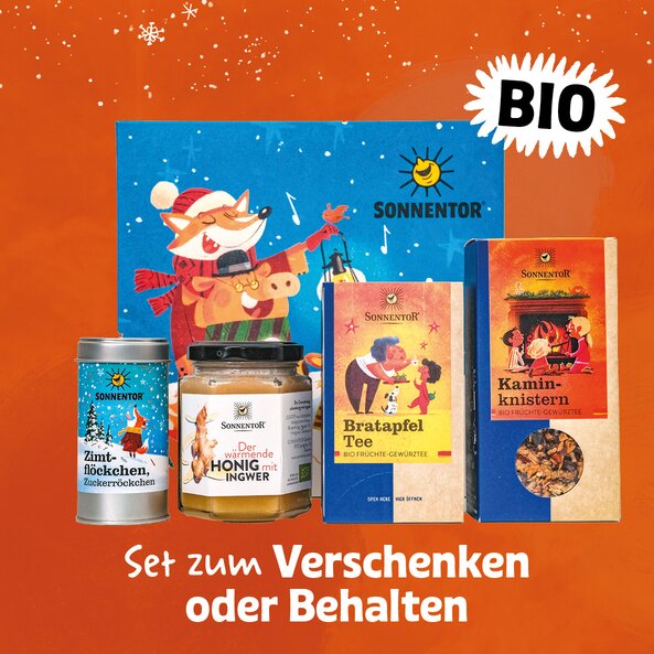 06242_Kaminknistern_Geschenkkarton_K1.jpg