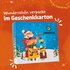 06242_Kaminknistern_Geschenkkarton_K2.jpg