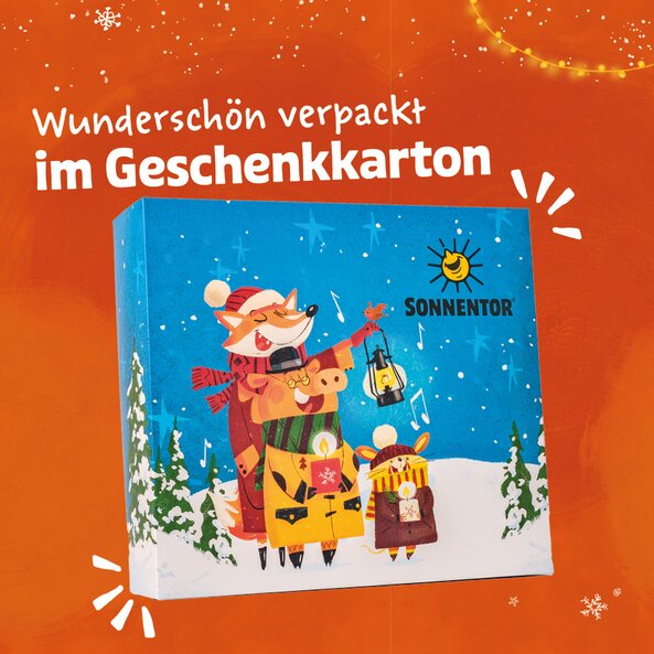 06242_Kaminknistern_Geschenkkarton_K2.jpg