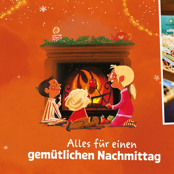 06242_Kaminknistern_Geschenkkarton_K3.jpg