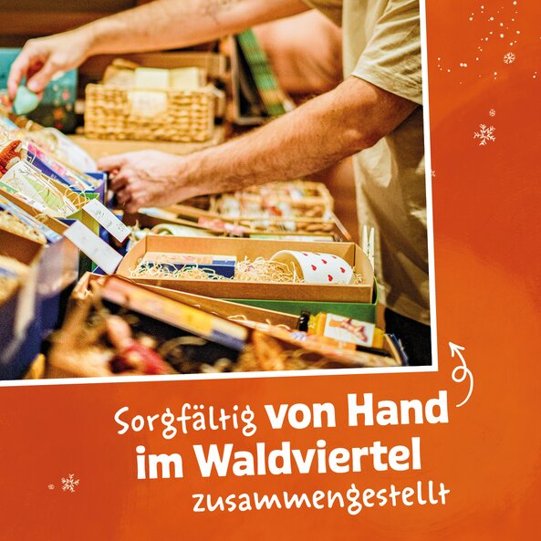 06242_Kaminknistern_Geschenkkarton_K4.jpg